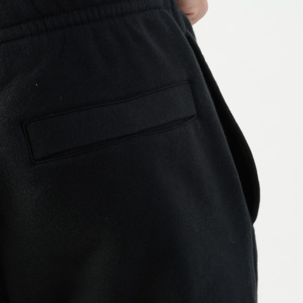 Штаны Nike M NSW Club Jogger FT  BV2679-010