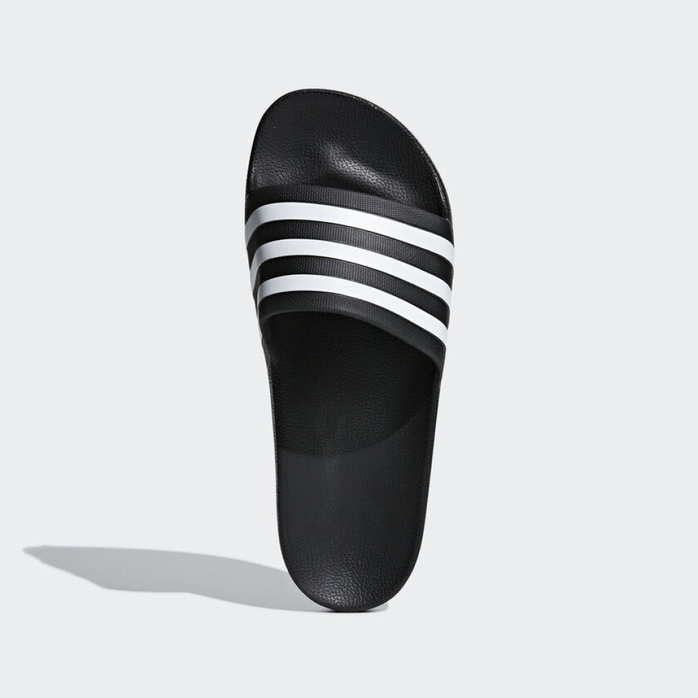 Тапочки adidas adilette Aqua F35543