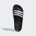 Тапочки adidas adilette Aqua F35543