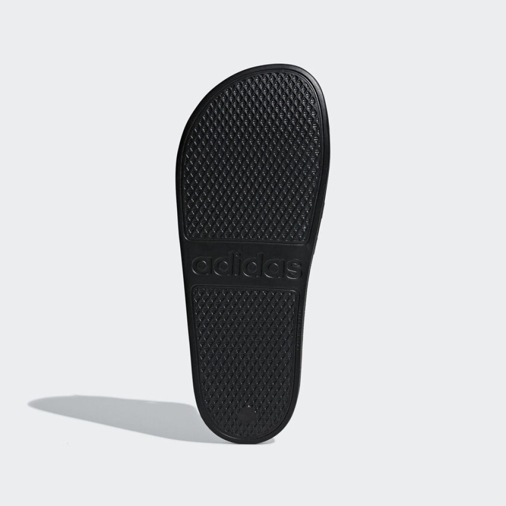 Тапочки adidas adilette Aqua F35543