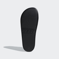 Тапочки adidas adilette Aqua F35543