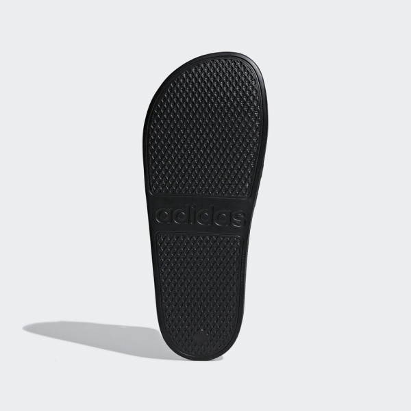 Тапочки adidas adilette Aqua F35543