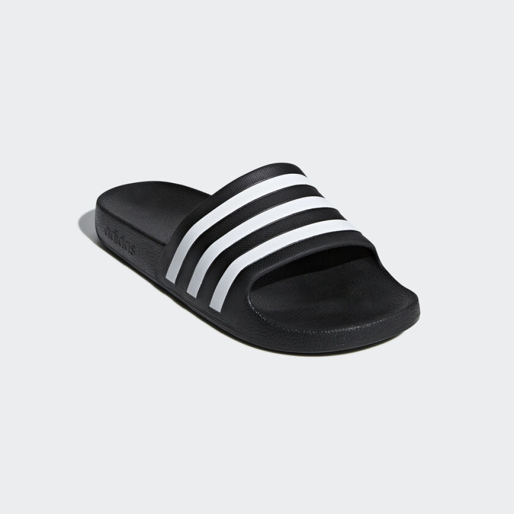 Тапочки adidas adilette Aqua F35543