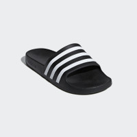 Тапочки adidas adilette Aqua F35543