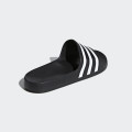 Тапочки adidas adilette Aqua F35543