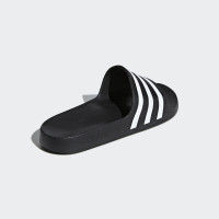 Тапочки adidas adilette Aqua F35543