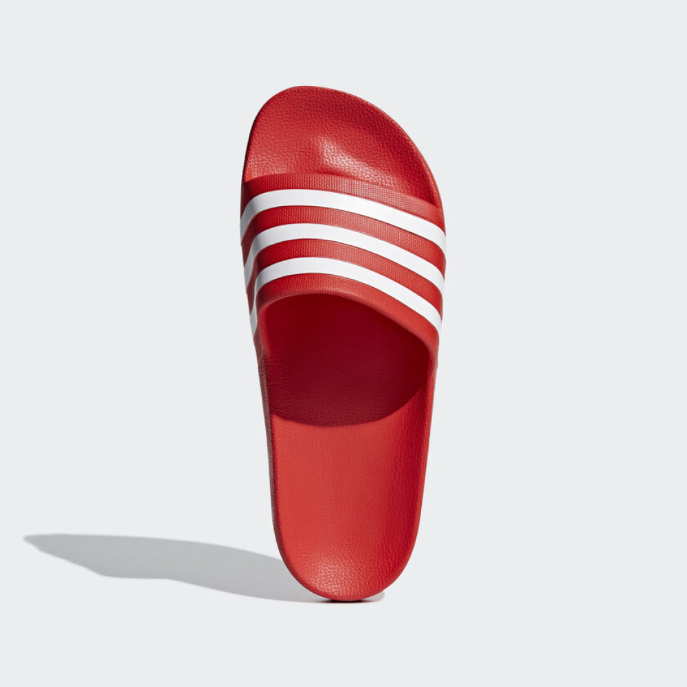 Тапочки adidas adilette Aqua F35540