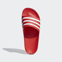 Тапочки adidas adilette Aqua F35540