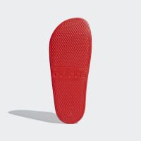 Тапочки adidas adilette Aqua F35540