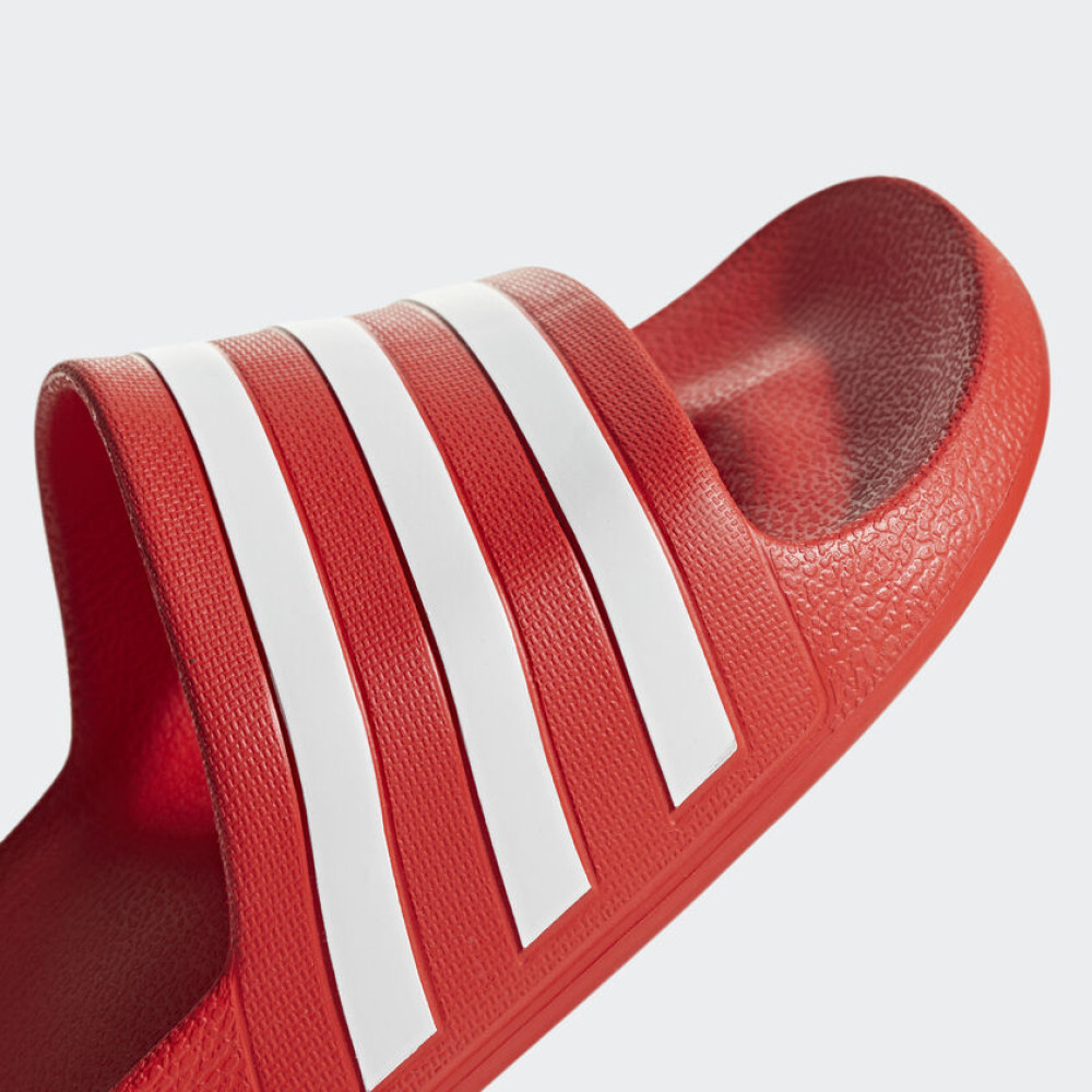 Тапочки adidas adilette Aqua F35540