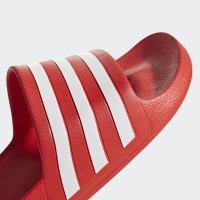 Тапочки adidas adilette Aqua F35540