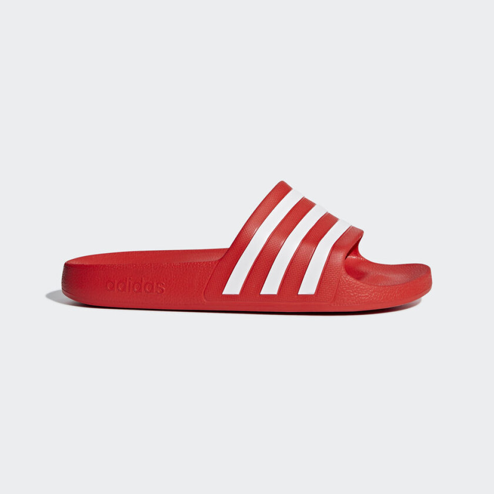Тапочки adidas adilette Aqua F35540