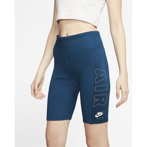 Жіночі шорти Nike Air Bike Short CJ3125-432