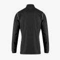  Тренировочная балонка (ветровка) Nike Rain Jacket Repel Park 20  BV6881-010