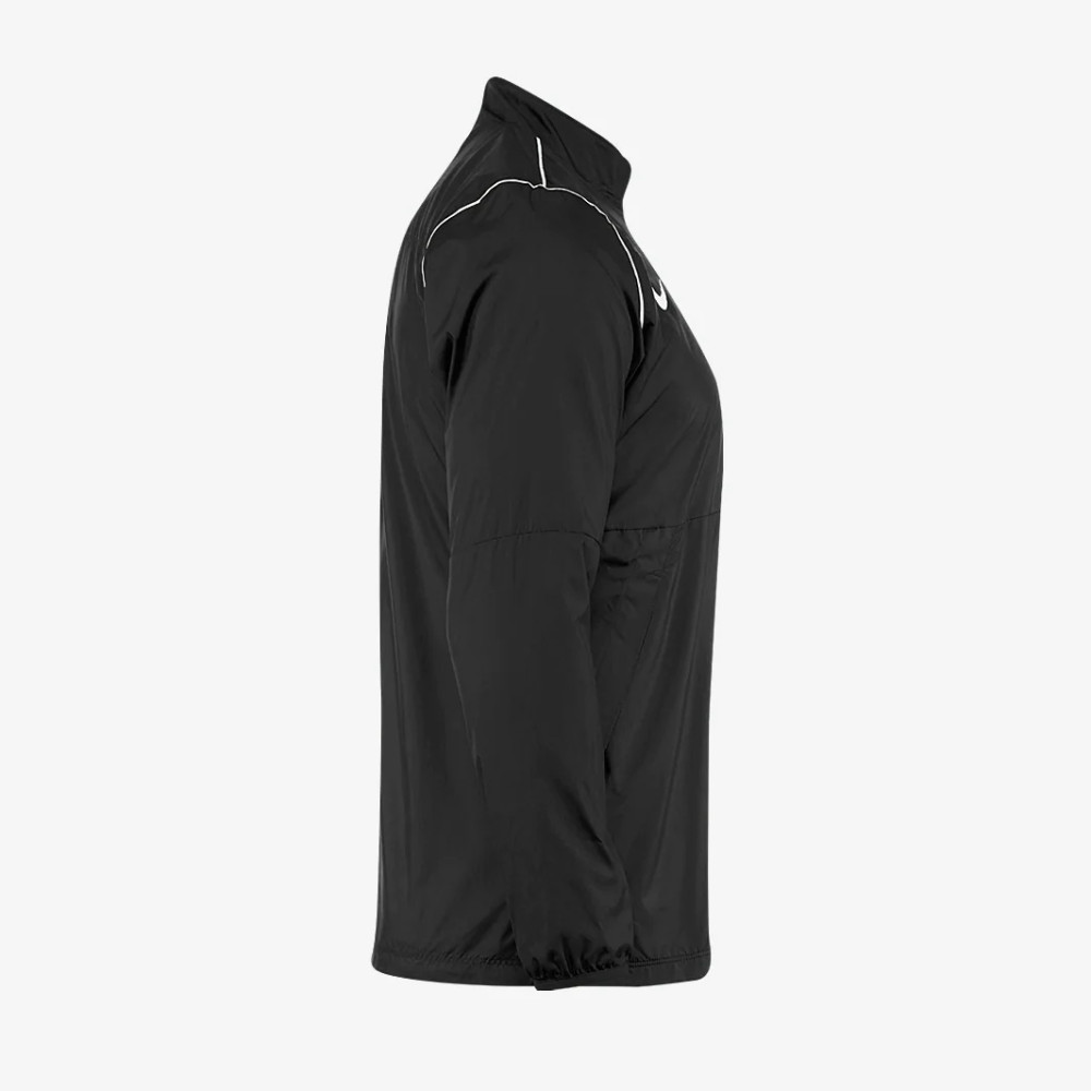 Тренувальна балонка (вітровка) Nike Rain Jacket Repel Park 20  BV6881-010
