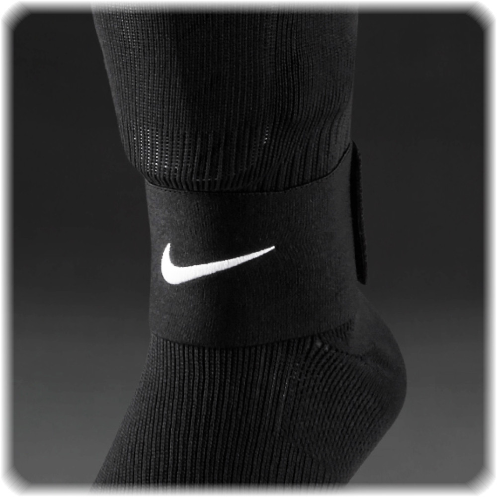 Фіксатор для щитків Nike Shinpad Guard Stays II SE0047-001