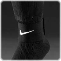 Фіксатор для щитків Nike Shinpad Guard Stays II SE0047-001