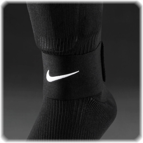 Фіксатор для щитків Nike Shinpad Guard Stays II SE0047-001