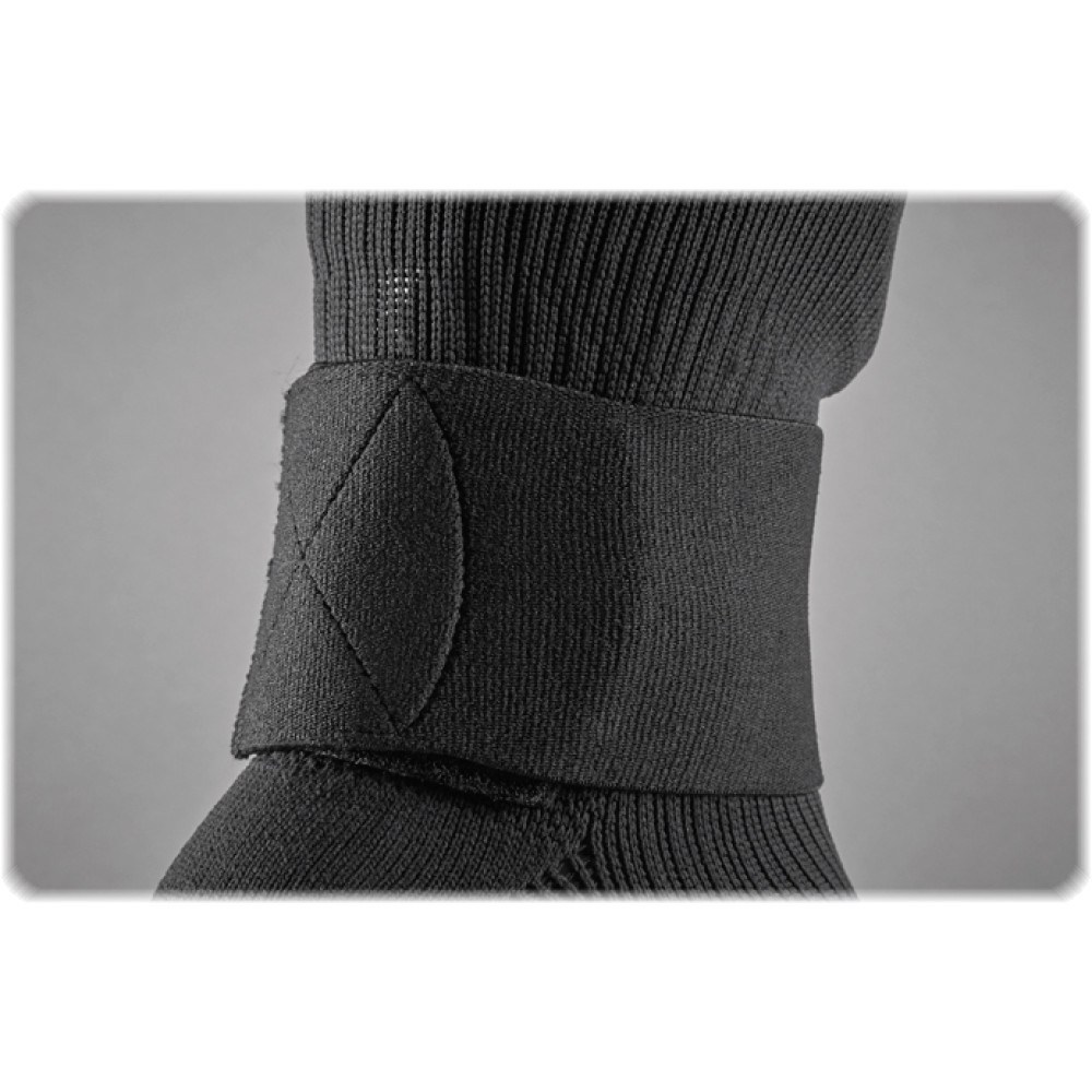 Фіксатор для щитків Nike Shinpad Guard Stays II SE0047-001