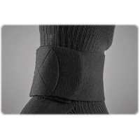 Фиксатор для щитков Nike Shinpad Guard Stays II SE0047-001