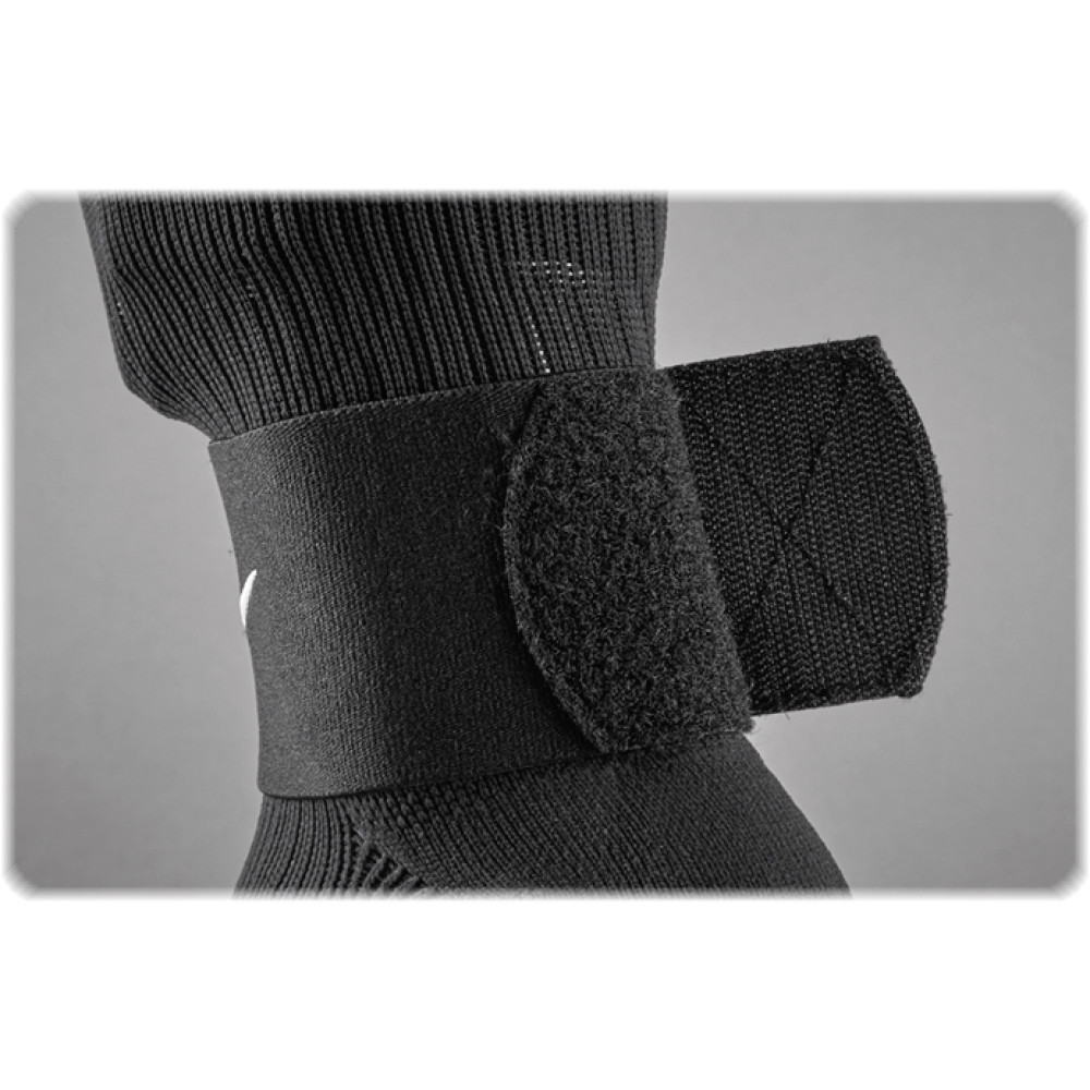 Фіксатор для щитків Nike Shinpad Guard Stays II SE0047-001