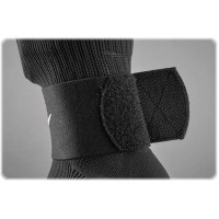 Фиксатор для щитков Nike Shinpad Guard Stays II SE0047-001