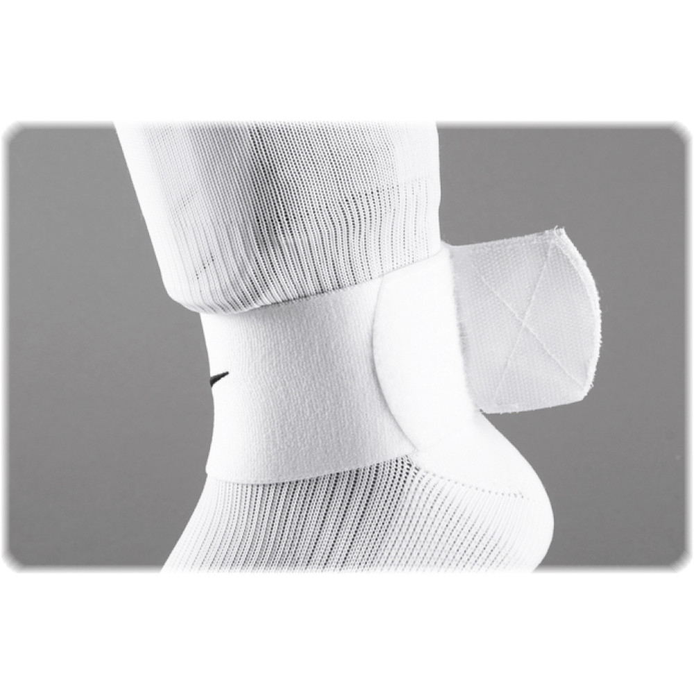 Фіксатор для щитків Nike Shinpad Guard Stays II SE0047-101