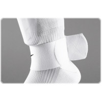 Фіксатор для щитків Nike Shinpad Guard Stays II SE0047-101