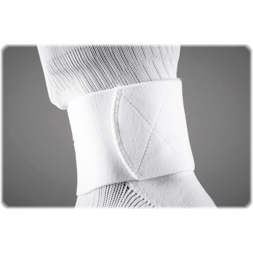 Фіксатор для щитків Nike Shinpad Guard Stays II SE0047-101