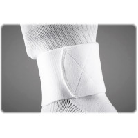 Фіксатор для щитків Nike Shinpad Guard Stays II SE0047-101