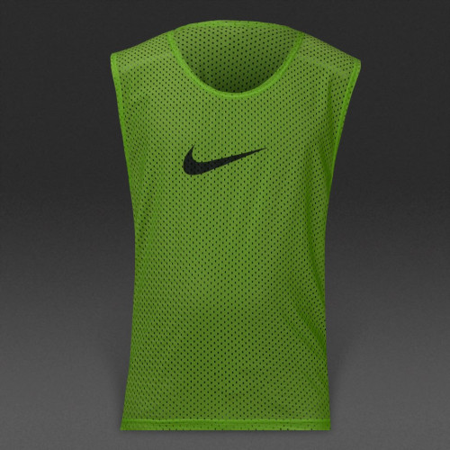 Манішка Nike Training bib 725876-313