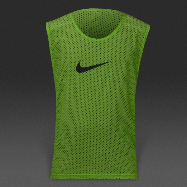 Манишка Nike Training bib 725876-313