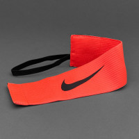 Повязка для капитана  Nike Futbol Arm Band 2.0 NSN05-850