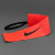 Повязка для капитана  Nike Futbol Arm Band 2.0 NSN05-850