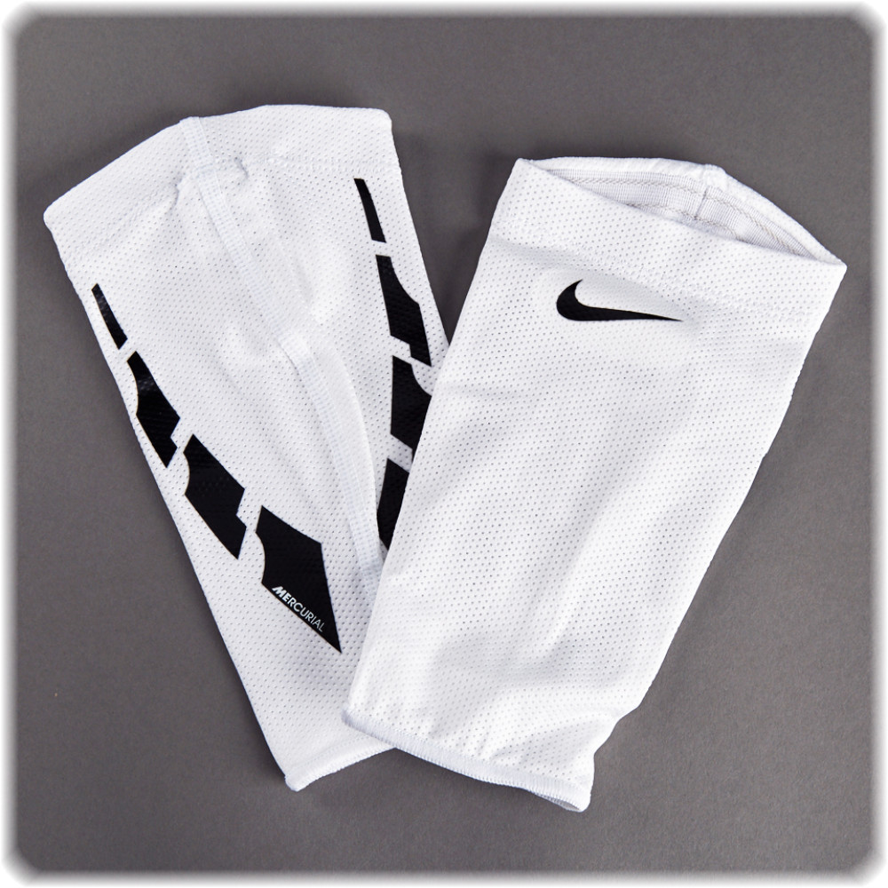 Сіточки для щитків Nike Guard Lock Elite SE0173-103