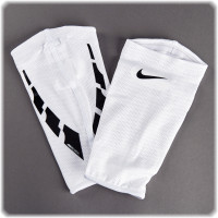 Сіточки для щитків Nike Guard Lock Elite SE0173-103