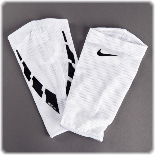 Сіточки для щитків Nike Guard Lock Elite SE0173-103