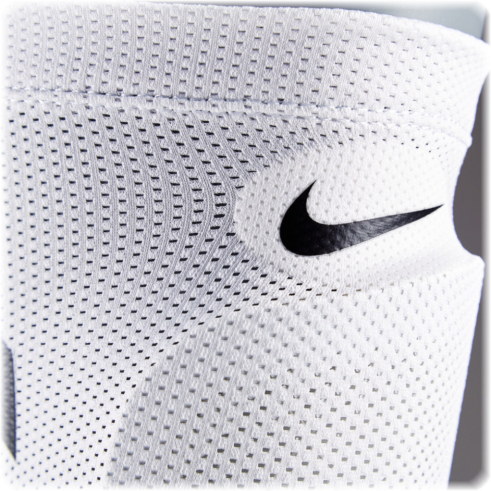 Сіточки для щитків Nike Guard Lock Elite SE0173-103