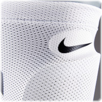 Сіточки для щитків Nike Guard Lock Elite SE0173-103