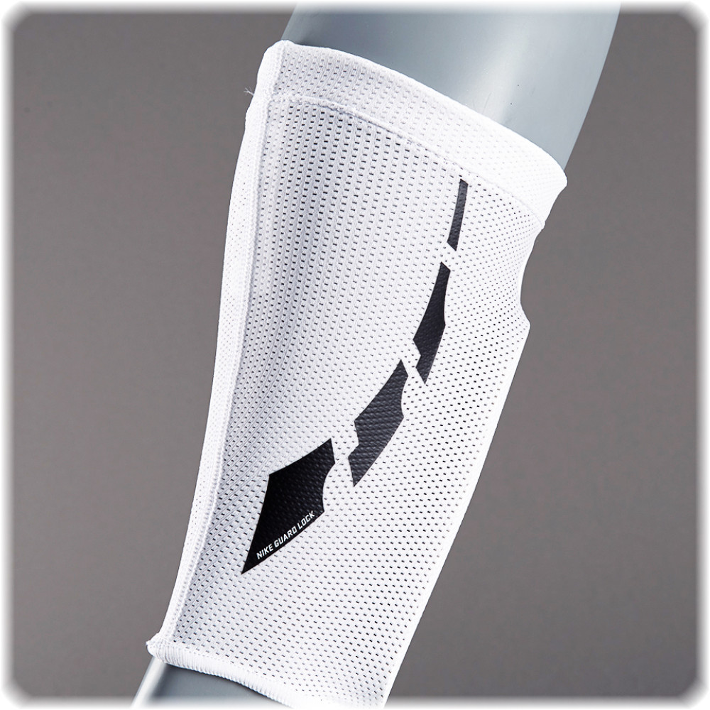 Сіточки для щитків Nike Guard Lock Elite SE0173-103