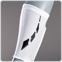 Сіточки для щитків Nike Guard Lock Elite SE0173-103
