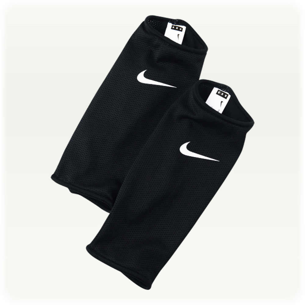 Сіточки для щитків Nike Guard Lock Sleeve SE0174-011