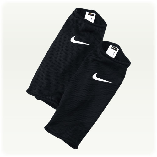 Сіточки для щитків Nike Guard Lock Sleeve SE0174-011