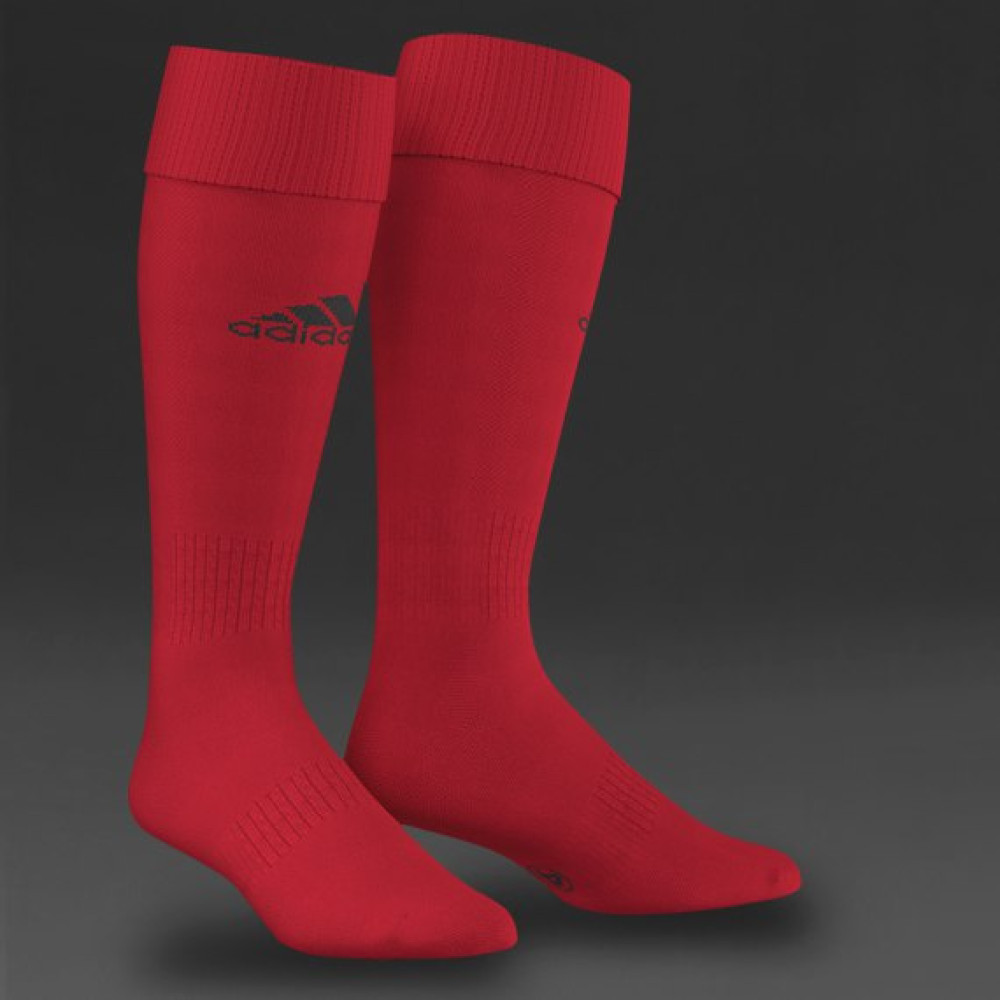 Гетры Adidas Milano 16 A97995