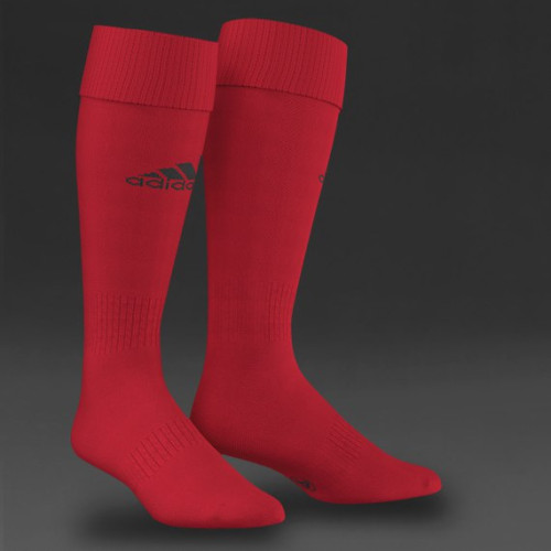 Гетри Adidas Milano 16 A97995