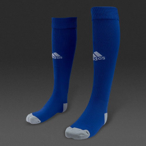 Гетри Adidas Milano 16 AJ5907