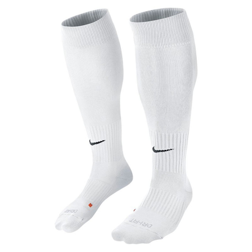 Гетри Nike Classic Football Dri-Fit SX5728-100