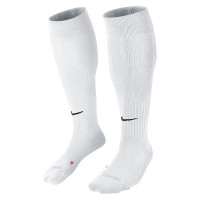 Гетри Nike Classic Football Dri-Fit SX5728-100