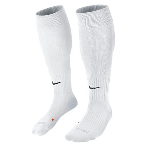 Гетри Nike Classic Football Dri-Fit SX5728-100