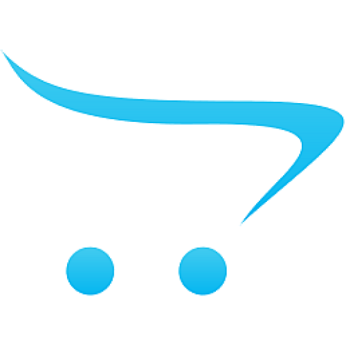 Кофти (24)